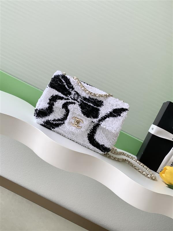 2026131214252295 900